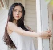 旗舰预约工具