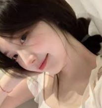 weiav麻豆视频-WEIAV麻豆视频，透视当代视觉文化的创新脉动
