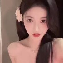 资料管理清单